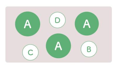 YouTubeで大人気！【オニちゃん】の愛らしいピンクの花で作る「春の寄せ植え」（サムネイル画像3）