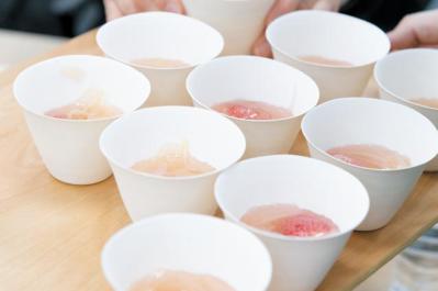 予約のとれない韓国料理教室【ゼン ヒャンミさん】の書籍イベントをレポート！（サムネイル画像14）