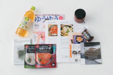 予約のとれない韓国料理教室【ゼン ヒャンミさん】の書籍イベントをレポート！（サムネイル画像15）