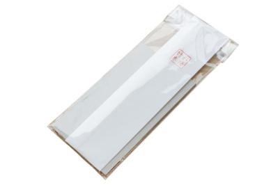 予約のとれない韓国料理教室【ゼン ヒャンミさん】の書籍イベントをレポート！（サムネイル画像6）