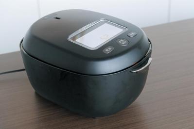 予約のとれない韓国料理教室【ゼン ヒャンミさん】の書籍イベントをレポート！（サムネイル画像11）