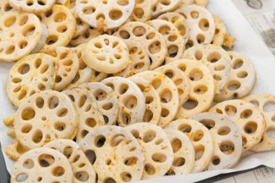 予約のとれない韓国料理教室【ゼン ヒャンミさん】の書籍イベントをレポート！（サムネイル画像10）