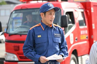 夜ドラ【ラジオスター】次回のあらすじを公開！ 第9話のストーリー展開は？（ネタバレあり）（サムネイル画像9）