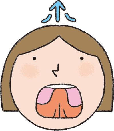 50代から【オーラルフレイル】を予防する簡単な4つの体操とは？ 早口言葉も効果的！（サムネイル画像4）