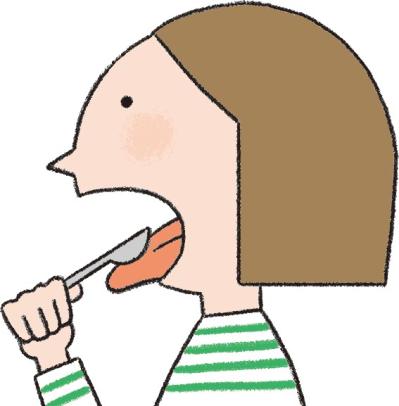 50代から【オーラルフレイル】を予防する簡単な4つの体操とは？ 早口言葉も効果的！（サムネイル画像17）