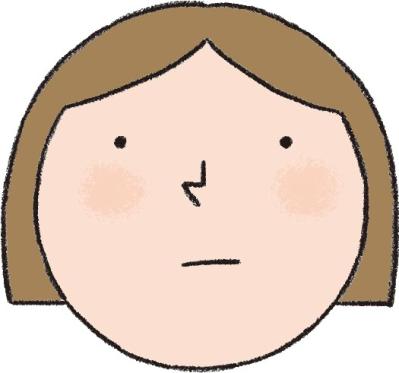 50代から【オーラルフレイル】を予防する簡単な4つの体操とは？ 早口言葉も効果的！（サムネイル画像9）