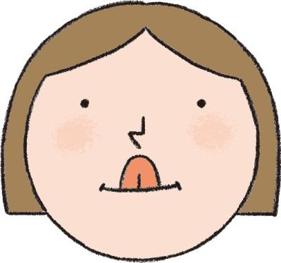 50代から【オーラルフレイル】を予防する簡単な4つの体操とは？ 早口言葉も効果的！（サムネイル画像12）