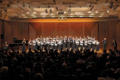 【残間里江子さん・76歳】ひとり黙々と一万歩歩くより 「人とわいわい」がフレイルを遠ざけます（サムネイル画像2）