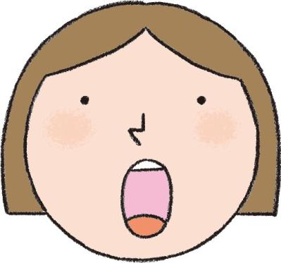 50代から【オーラルフレイル】を予防する簡単な4つの体操とは？ 早口言葉も効果的！（サムネイル画像8）