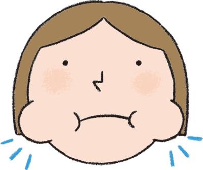 50代から【オーラルフレイル】を予防する簡単な4つの体操とは？ 早口言葉も効果的！（サムネイル画像7）