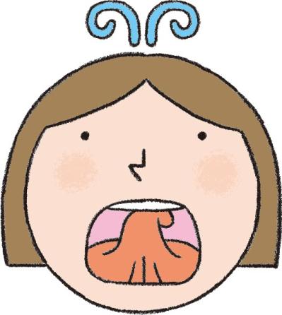 50代から【オーラルフレイル】を予防する簡単な4つの体操とは？ 早口言葉も効果的！（サムネイル画像6）