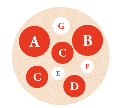 フローラ黒田園芸・黒田健太郎さんが提案【ラナンキュラスの寄せ植え】ビタミンカラーで春の庭を明るく！（サムネイル画像4）