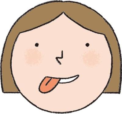 50代から【オーラルフレイル】を予防する簡単な4つの体操とは？ 早口言葉も効果的！（サムネイル画像13）