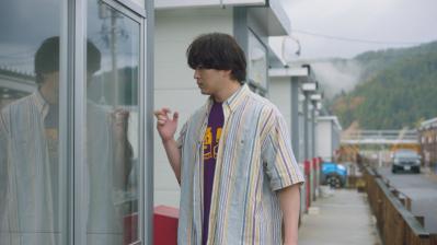 ラジオスター（サムネイル画像）