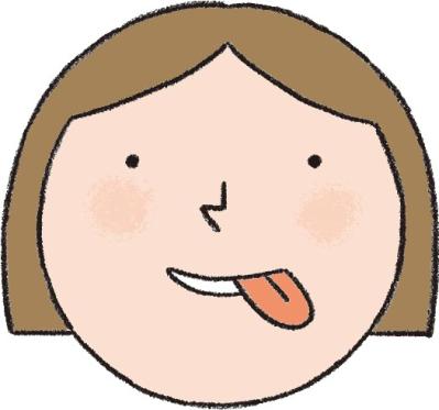 50代から【オーラルフレイル】を予防する簡単な4つの体操とは？ 早口言葉も効果的！（サムネイル画像14）