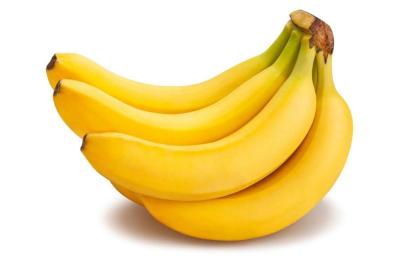 かたいバナナがレンジ15秒で甘くなる？今すぐ試せる家事の裏ワザ7選（サムネイル画像）