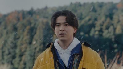 ラジオスター（サムネイル画像）