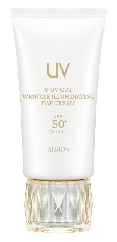 ブルーライト、近赤外線も防げる！ 50代からの【日焼け止め】おすすめ6選（サムネイル画像4）