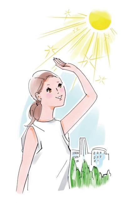 紫外線より実は強力！【近赤外線】がシワやたるみの原因かも!? 対策法を医師が解説（サムネイル画像4）