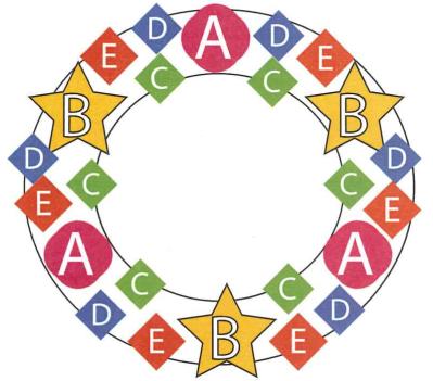 人気YouTuber【オニちゃん】が伝授！おしゃれな「寄せ植え」を作る3つのルールとは？（サムネイル画像4）