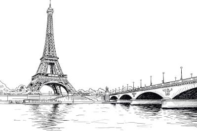 不倫に寛容な時代”があった⁉︎「4人ではなく、事実は5人であります」で拍手された政治家とは【池上彰が解説】（サムネイル画像3）