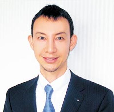 紫外線より実は強力！【近赤外線】がシワやたるみの原因かも!? 対策法を医師が解説（サムネイル画像2）