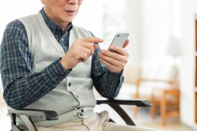 定年後の父が急に“過激な情報”に傾いたのはなぜ？背景にあるネットの仕組みを【池上彰が解説】（サムネイル画像3）