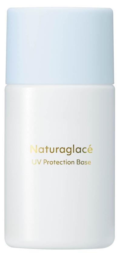 ブルーライト、近赤外線も防げる！ 50代からの【日焼け止め】おすすめ6選（サムネイル画像6）