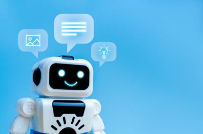 なぜ人はAIに人生相談してしまう？【池上彰が語る】“ChatGPT依存”と孤立しないためのヒント（サムネイル画像3）