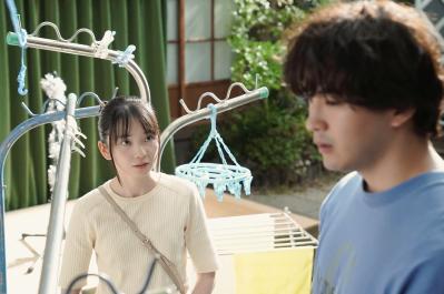 ラジオスター（サムネイル画像）