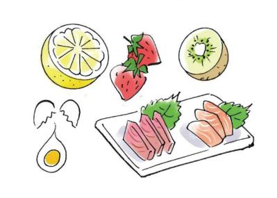 紫外線より実は強力！【近赤外線】がシワやたるみの原因かも!? 対策法を医師が解説（サムネイル画像8）