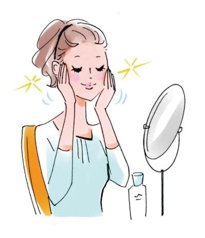 紫外線より実は強力！【近赤外線】がシワやたるみの原因かも!? 対策法を医師が解説（サムネイル画像7）