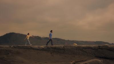 ラジオスター（サムネイル画像）