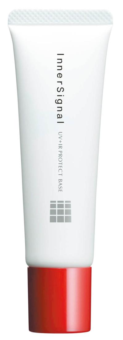 ブルーライト、近赤外線も防げる！ 50代からの【日焼け止め】おすすめ6選（サムネイル画像7）