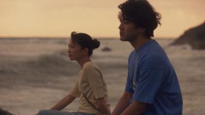 ラジオスター（サムネイル画像）