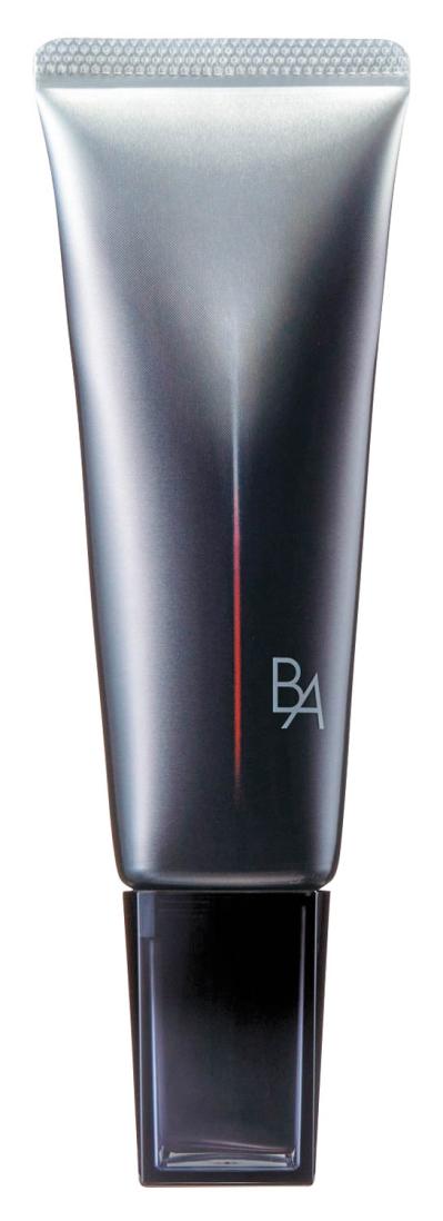 ブルーライト、近赤外線も防げる！ 50代からの【日焼け止め】おすすめ6選（サムネイル画像3）