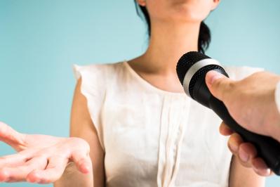 不倫に寛容な時代”があった⁉︎「4人ではなく、事実は5人であります」で拍手された政治家とは【池上彰が解説】