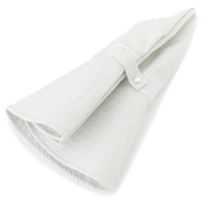 紫外線だけじゃ不十分!? 近赤外線も遮る【最新UVカット衣類】とは？ 体の負担を軽減する効果も（サムネイル画像9）