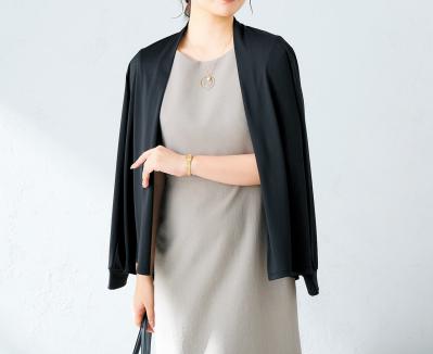 紫外線だけじゃ不十分!? 近赤外線も遮る【最新UVカット衣類】とは？ 体の負担を軽減する効果も（サムネイル画像10）