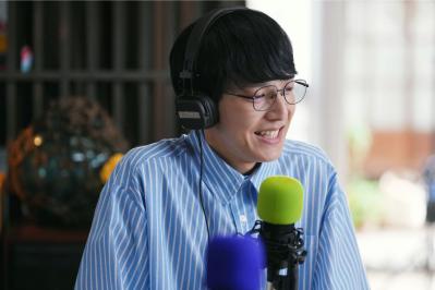 夜ドラ【ラジオスター】次回のあらすじを公開！ 第12話のストーリー展開は？（ネタバレあり）