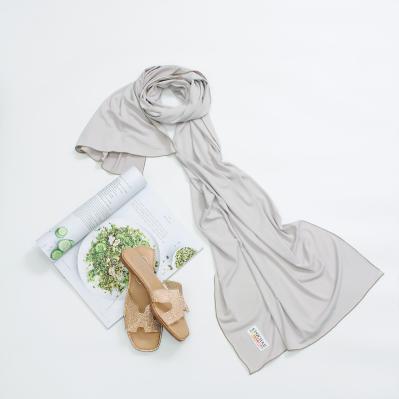 紫外線だけじゃ不十分!? 近赤外線も遮る【最新UVカット衣類】とは？ 体の負担を軽減する効果も（サムネイル画像7）