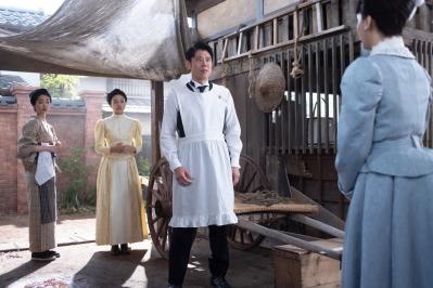 風、薫る（サムネイル画像）