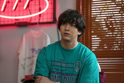 ラジオスター（サムネイル画像）