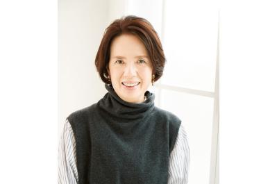 若見えがかなう！ 50代からの【すっきりショートボブ】2選。人気サロン「ZACC raffine」馬場和浩さんが提案（サムネイル画像）