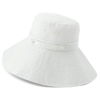 紫外線だけじゃ不十分!? 近赤外線も遮る【最新UVカット衣類】とは？ 体の負担を軽減する効果も（サムネイル画像8）