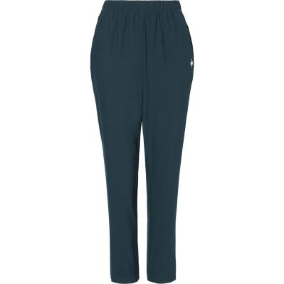 紫外線だけじゃ不十分!? 近赤外線も遮る【最新UVカット衣類】とは？ 体の負担を軽減する効果も（サムネイル画像4）