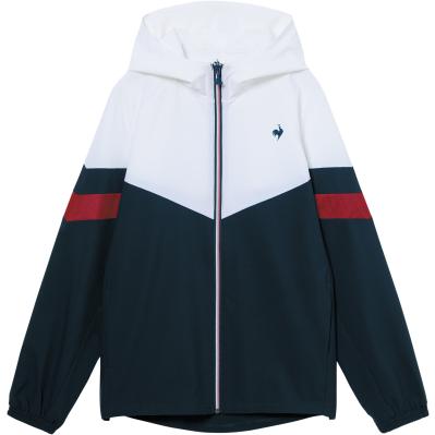 紫外線だけじゃ不十分!? 近赤外線も遮る【最新UVカット衣類】とは？ 体の負担を軽減する効果も（サムネイル画像3）