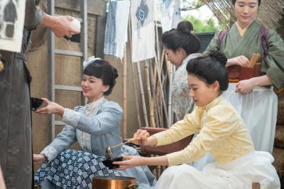 風、薫る（サムネイル画像）