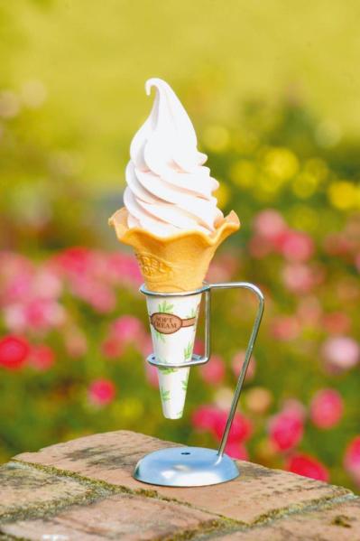 春の旅はバラの名所へ！【西日本のローズガーデン】おすすめ3選。香りのベスト時間、写真映えスポットは？（サムネイル画像14）