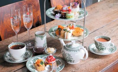 春の旅はバラの名所へ！【西日本のローズガーデン】おすすめ3選。香りのベスト時間、写真映えスポットは？（サムネイル画像9）